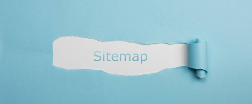 sitemap_image