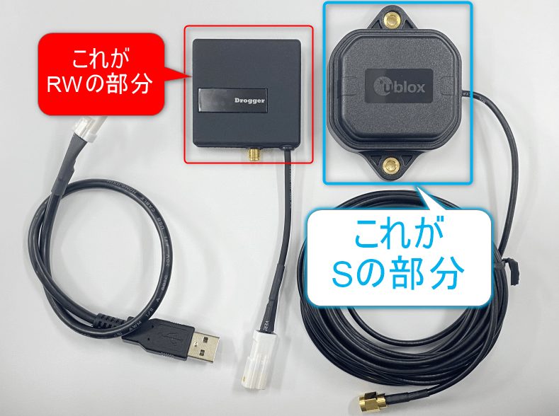 2025】噂で聞いた事のあるDroggerが気になった時の読み物 | 桜町測量